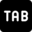 abdelkefiali.pages.dev favicon